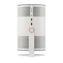 Samsung The Freestyle+ (3rd Gen) SP-LFF3H LED DLP 1080p Full HD Smart Portable Short Throw Projector