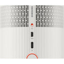 Samsung The Freestyle+ (3rd Gen) SP-LFF3H LED DLP 1080p Full HD Smart Portable Short Throw Projector