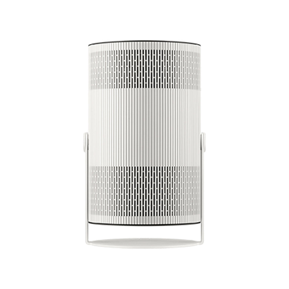Samsung The Freestyle+ (3rd Gen) SP-LFF3H LED DLP 1080p Full HD Smart Portable Short Throw Projector