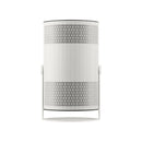 Samsung The Freestyle+ (3rd Gen) SP-LFF3H LED DLP 1080p Full HD Smart Portable Short Throw Projector