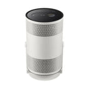 Samsung The Freestyle+ (3rd Gen) SP-LFF3H LED DLP 1080p Full HD Smart Portable Short Throw Projector