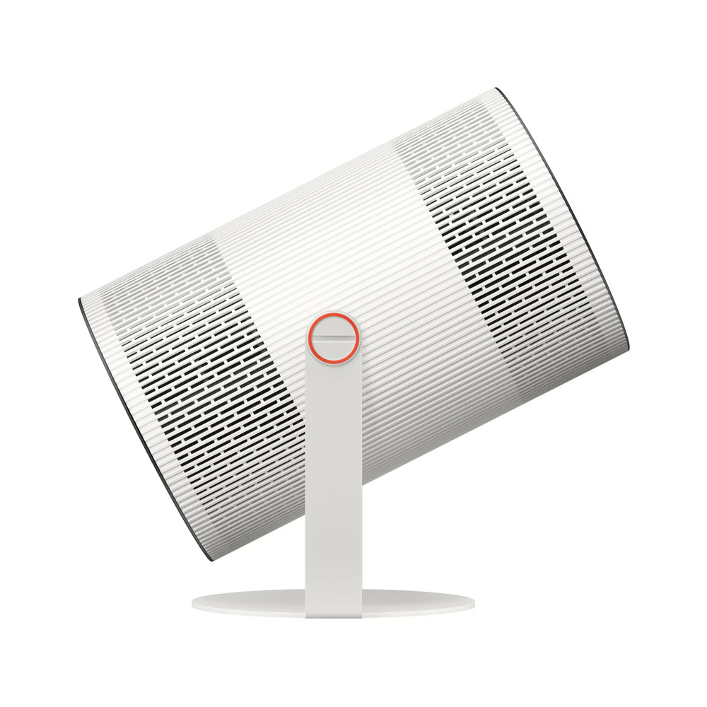 Samsung The Freestyle+ (3rd Gen) SP-LFF3H LED DLP 1080p Full HD Smart Portable Short Throw Projector