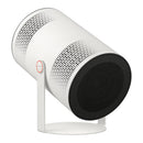 Samsung The Freestyle+ (3rd Gen) SP-LFF3H LED DLP 1080p Full HD Smart Portable Short Throw Projector
