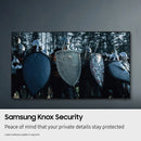 Samsung UE24F6000FKXXU 24 Inch Full HD HDR LED Smart TV 2025 24 Inch