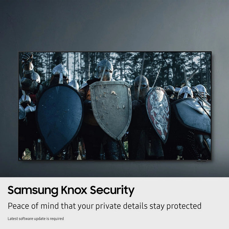 Samsung UE24F6000FKXXU 24 Inch Full HD HDR LED Smart TV 2025 24 Inch