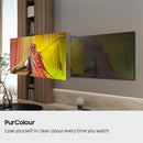 Samsung UE24F6000FKXXU 24 Inch Full HD HDR LED Smart TV 2025 24 Inch