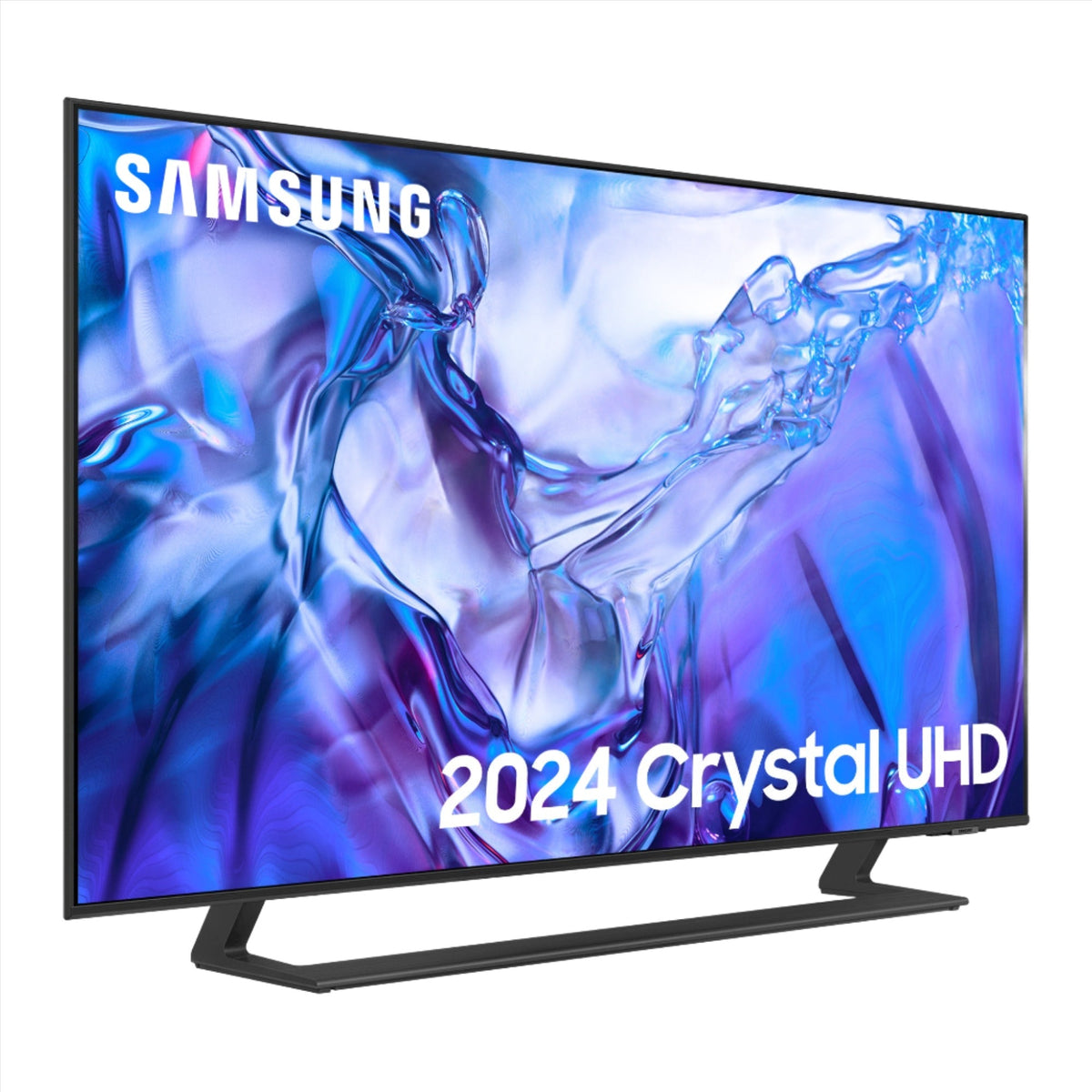 Samsung UE50DU8500KXXU 50 Inch DU8500 4K Crystal UHD HDR Smart TV 2024 50 Inch
