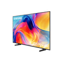 Samsung UE50M70HAKXXU 50 Inch M70H 4K Ultra HD HDR Mini LED Vision AI Smart Google TV 2026 50 Inch