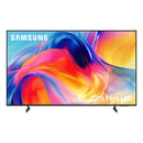 Samsung UE50M70HAKXXU 50 Inch M70H 4K Ultra HD HDR Mini LED Vision AI Smart Google TV 2026 50 Inch
