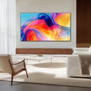 Samsung UE50M70HAKXXU 50 Inch M70H 4K Ultra HD HDR Mini LED Vision AI Smart Google TV 2026 50 Inch