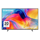 Samsung UE50M70HAKXXU 50 Inch M70H 4K Ultra HD HDR Mini LED Vision AI Smart Google TV 2026 50 Inch