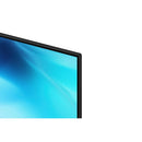 Samsung UE50U8020HKXXU 50 Inch U8020H 4K HD HDR Crystal UHD Smart AI TV 2026 50 Inch