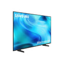 Samsung UE50U8020HKXXU 50 Inch U8020H 4K HD HDR Crystal UHD Smart AI TV 2026 50 Inch