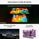 Samsung UE50U8020HKXXU 50 Inch U8020H 4K HD HDR Crystal UHD Smart AI TV 2026 50 Inch