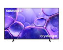 Samsung UE55U8020FKXXU 55 Inch U8020F 4K HD HDR Crystal UHD Smart TV 2025 55 Inch