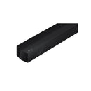 Samsung UE65U8020FKXXU 65 Inch Crystal UHD 4K Smart TV and HW-B530XU 2.1 Ch Wireless Soundbar with Subwoofer Bundle