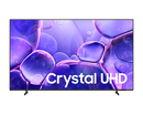 Samsung UE65U8020FKXXU 65 Inch U8020F 4K HD HDR Crystal UHD Smart TV 2025 65 Inch