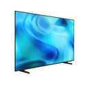 Samsung UE65U8020HKXXU 65 Inch U8020H 4K HD HDR Crystal UHD Smart AI TV 2026 65 Inch