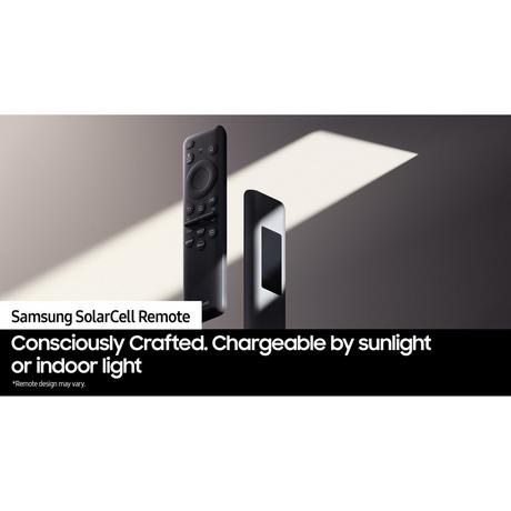 Samsung UE75DU8500KXXU 75 Inch DU8500 4K Crystal UHD HDR Smart TV 2024 75 Inch