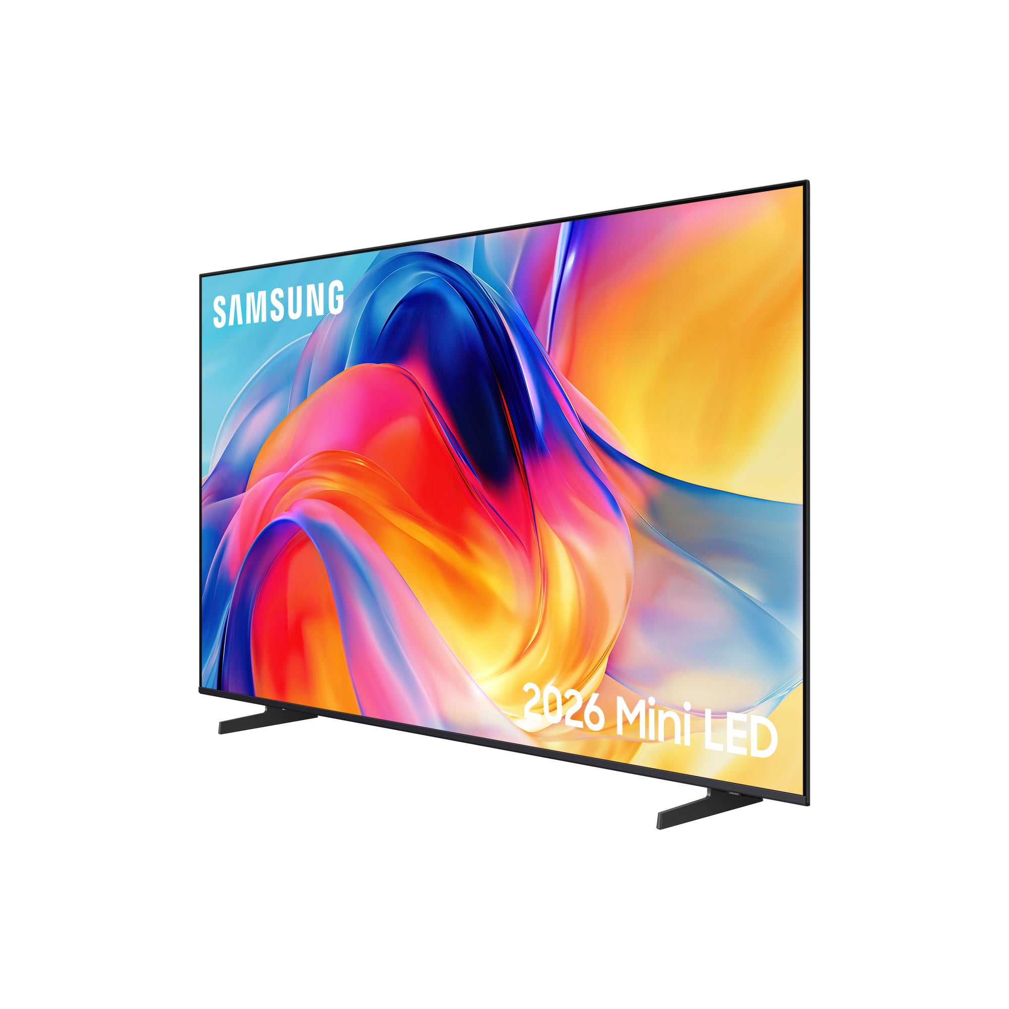Samsung UE75M70HAKXXU 75 Inch M70H 4K Ultra HD HDR Mini LED Vision AI Smart Google TV 2026 75 Inch