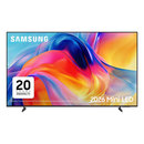 Samsung UE75M70HAKXXU 75 Inch M70H 4K Ultra HD HDR Mini LED Vision AI Smart Google TV 2026 75 Inch