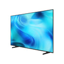 Samsung UE75U8020HKXXU 75 Inch U8020H 4K HD HDR Crystal UHD Smart AI TV 2026 75 Inch