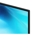 Samsung UE75U8020HKXXU 75 Inch U8020H 4K HD HDR Crystal UHD Smart AI TV 2026 75 Inch