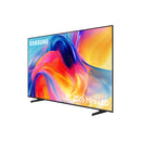 Samsung UE85M70HAKXXU 85 Inch M70H 4K Ultra HD HDR Mini LED Vision AI Smart Google TV 2026 85 Inch