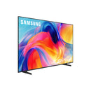 Samsung UE85M70HAKXXU 85 Inch M70H 4K Ultra HD HDR Mini LED Vision AI Smart Google TV 2026 85 Inch