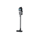 Samsung Jet 75E Pet VS20B75AGR1/EU Cordless Stick Vacuum Cleaner With Pet Tool - Teal Mint