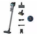 Samsung Jet 75E Pet VS20B75AGR1/EU Cordless Stick Vacuum Cleaner With Pet Tool - Teal Mint