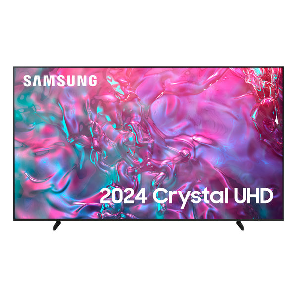 Samsung UE98DU9000UXXU 98 Inch DU9000 4K Ultra Crystal UHD LED TV 2024