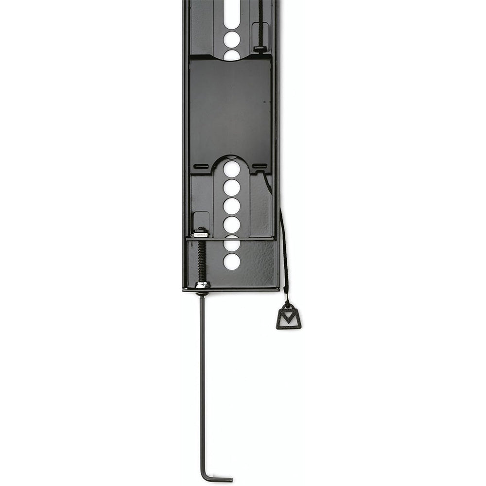 Sanus ML11-B2 Low Profile Wall Mount for Screens 32-50'' up to 45kg