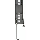 Sanus ML11-B2 Low Profile Wall Mount for Screens 32-50'' up to 45kg