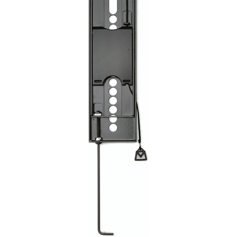 Sanus ML11-B2 Low Profile Wall Mount for Screens 32-50'' up to 45kg