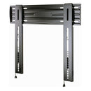 Sanus ML11-B2 Low Profile Wall Mount for Screens 32-50'' up to 45kg