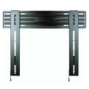 Sanus ML11-B2 Low Profile Wall Mount for Screens 32-50'' up to 45kg