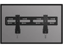 Sanus VLL5-B2 Low Profile TV Wall Mount for 42-90 Inches TVs