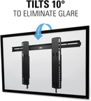 Sanus VLT16-B2 Tilting Wall Mount for Screens 51''-80'' up to 68kg