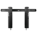 Sanus VLT16-B2 Tilting Wall Mount for Screens 51''-80'' up to 68kg