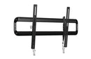 Sanus VLT5-B2 Premium Series Tilting TV Mount for 42 - 90 Inch TVs