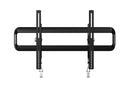 Sanus VLT5-B2 Premium Series Tilting TV Mount for 42 - 90 Inch TVs