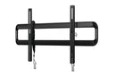 Sanus VLT5-B2 Premium Series Tilting TV Mount for 42 - 90 Inch TVs