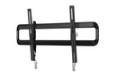 Sanus VLT5-B2 Premium Series Tilting TV Mount for 42 - 90 Inch TVs