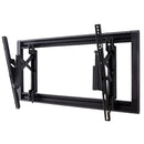 Sanus VLT7-B2 Advanced Tilt 4D Premium TV Wall Mount for 42–90 Inches TVs