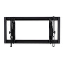 Sanus VLT7-B2 Advanced Tilt 4D Premium TV Wall Mount for 42–90 Inches TVs