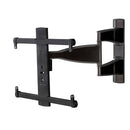 Sanus VMF720-B2 Premium Full Motion TV Wall Mount for 32-55 Inches TVs