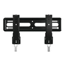 Sanus VML5-B2 Premium Series Fixed Position Mount for 37-55 Inches TVs