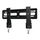 Sanus VML5-B2 Premium Series Fixed Position Mount for 37-55 Inches TVs