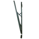 Sanus VMT15-B2 Hdpro Super Slim Tilting Wall Mount For 32-50 Inch TVs